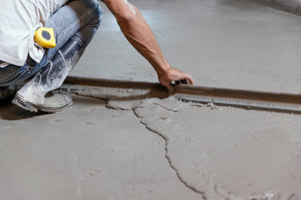  Punxsutawney, PA Concrete contractor Pros