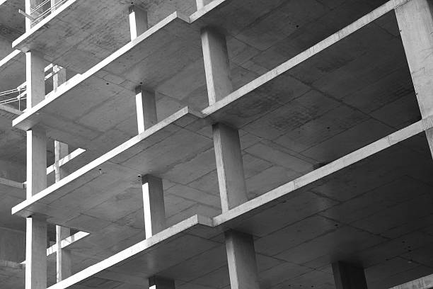 Best Concrete Driveway Installation in Punxsutawney, PA